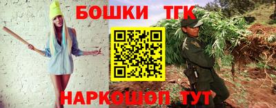 МДПВ Коммунар