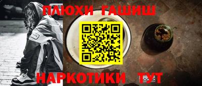 МДПВ Коммунар